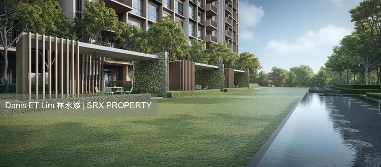 Coastal Cabana (D17), Condominium #529213521